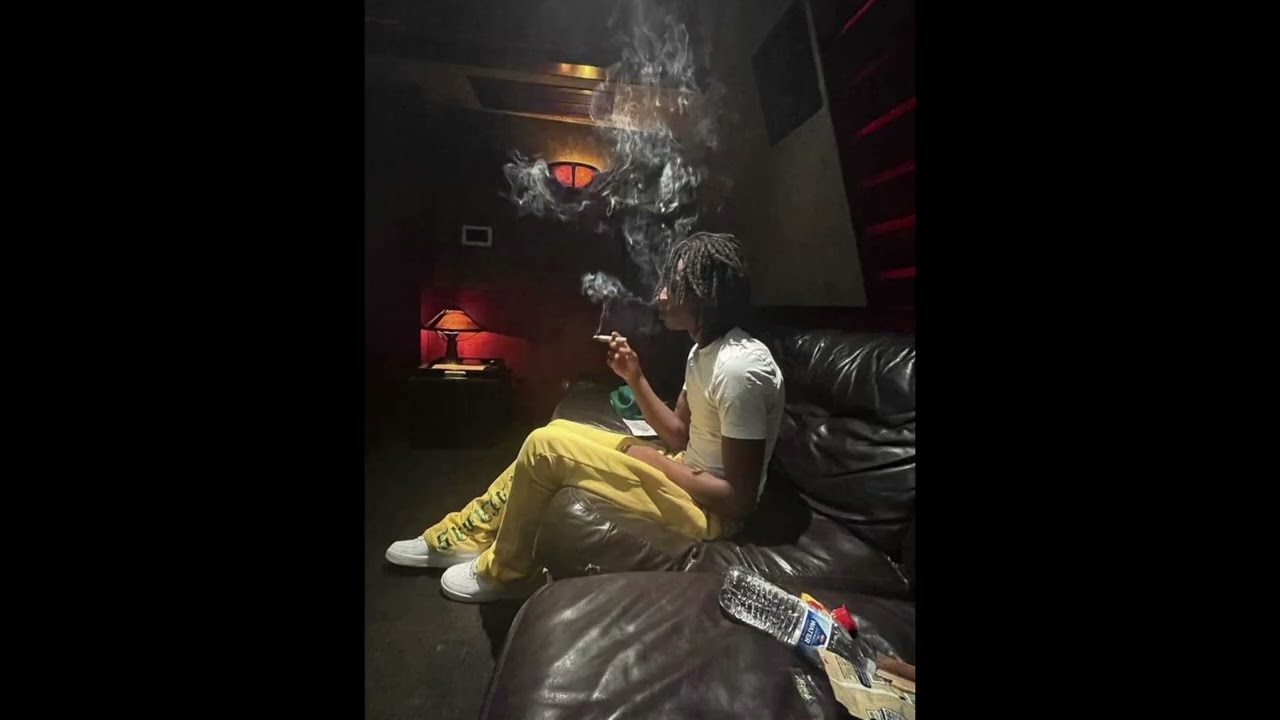 [FREE] Big Yavo Sample Type Beat - 
