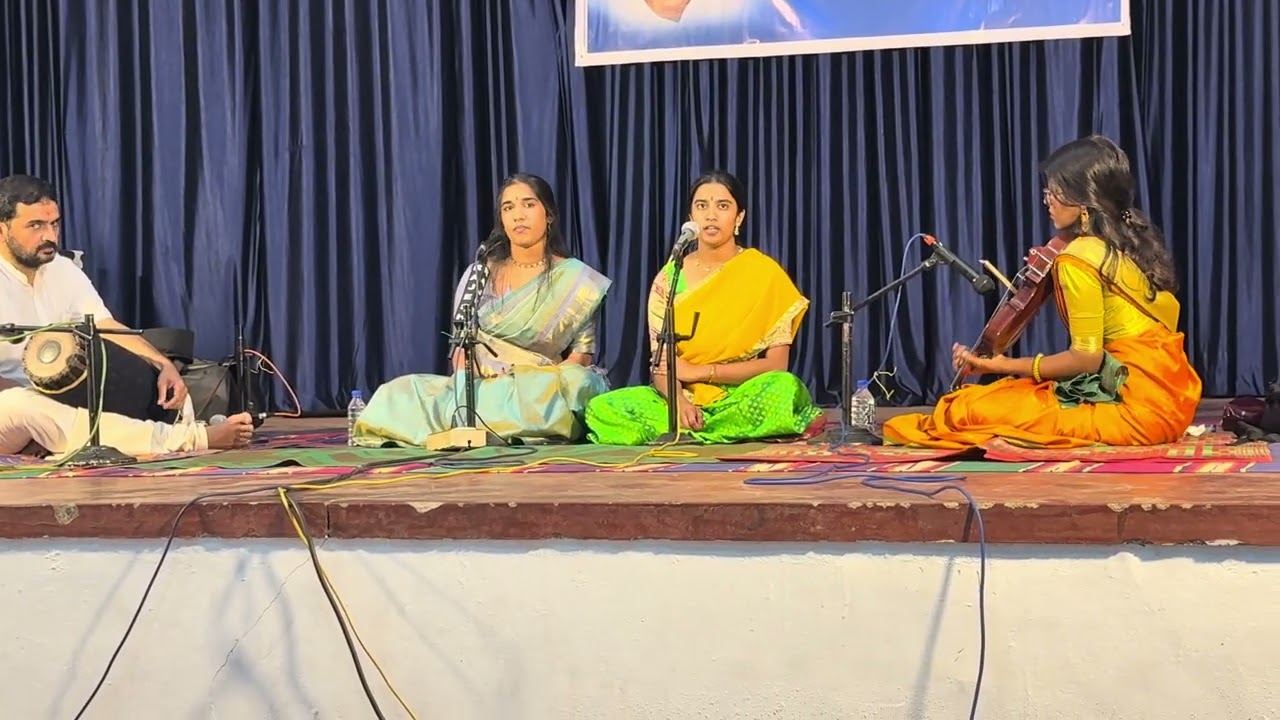 2025 Phalghat Fine Arts