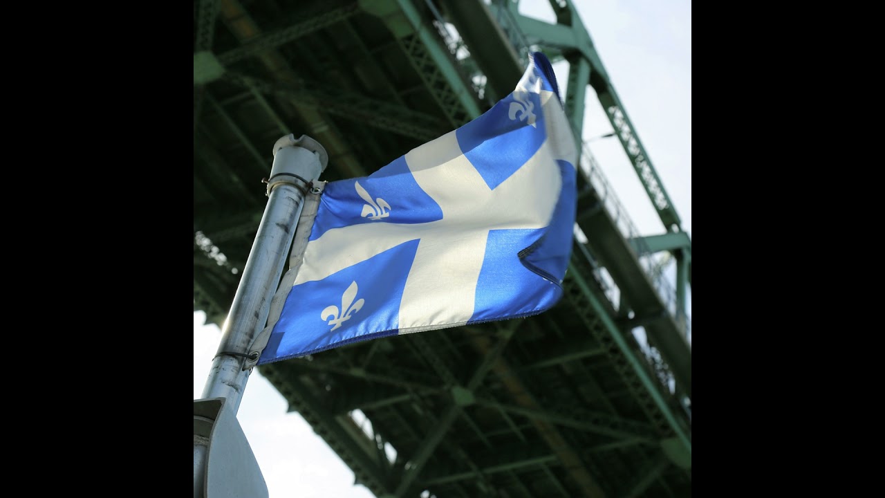 Secularism in Quebec should be expanded to daycares, committee recommends