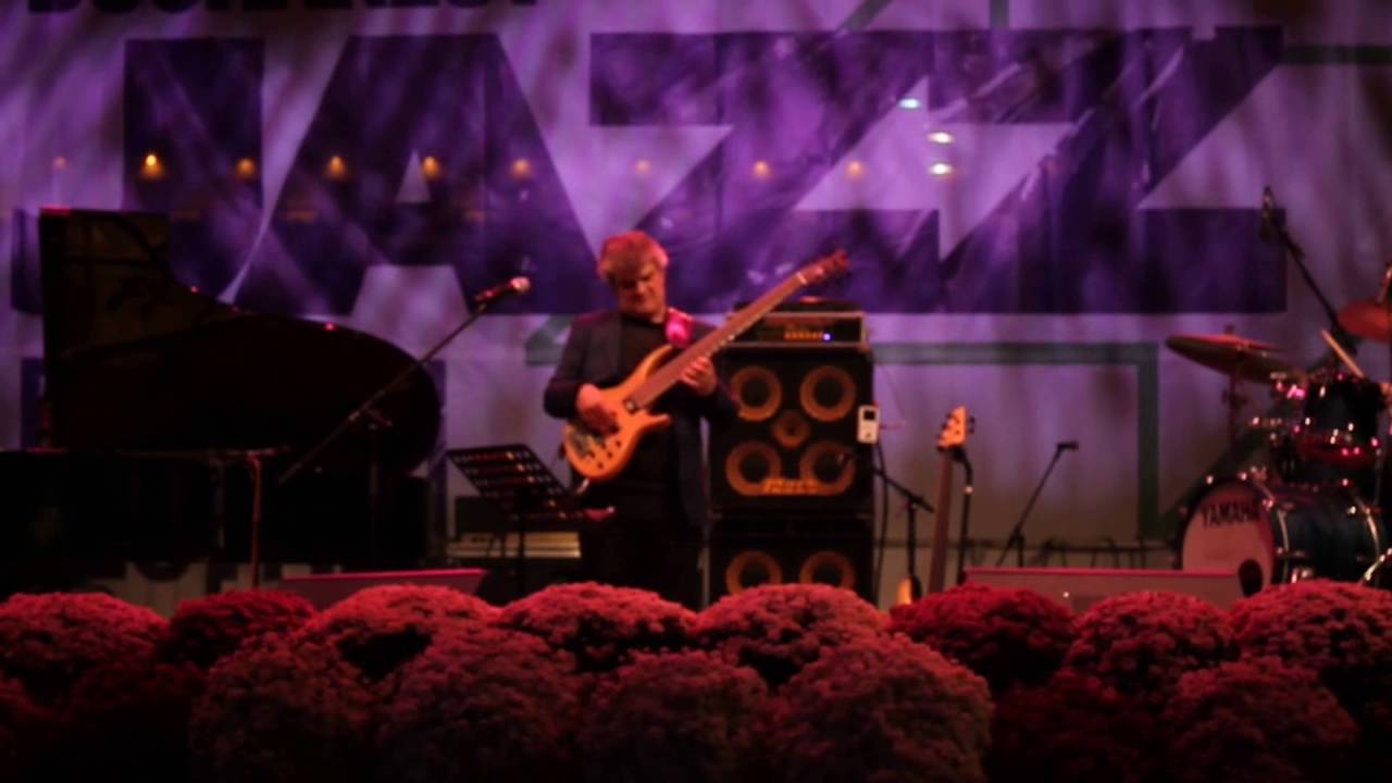 PETRICA ANDREI,DECEBAL BADILA,VLAD POPESCU-2016