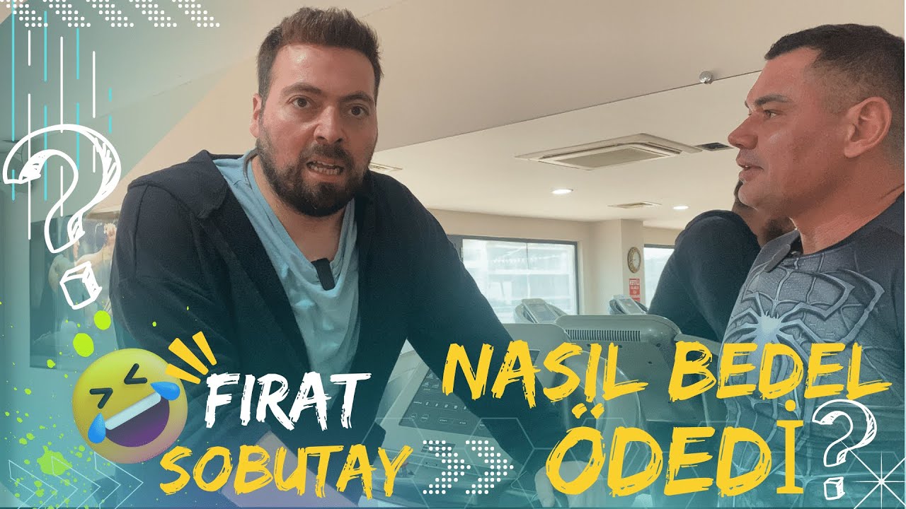 Tatlı Yemenin Acı Çıkarması