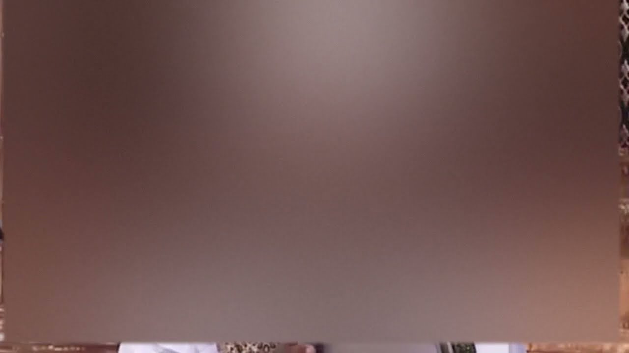 الصلاة و السلام ترضي النبي الأواب المادح عبدالله الحبر