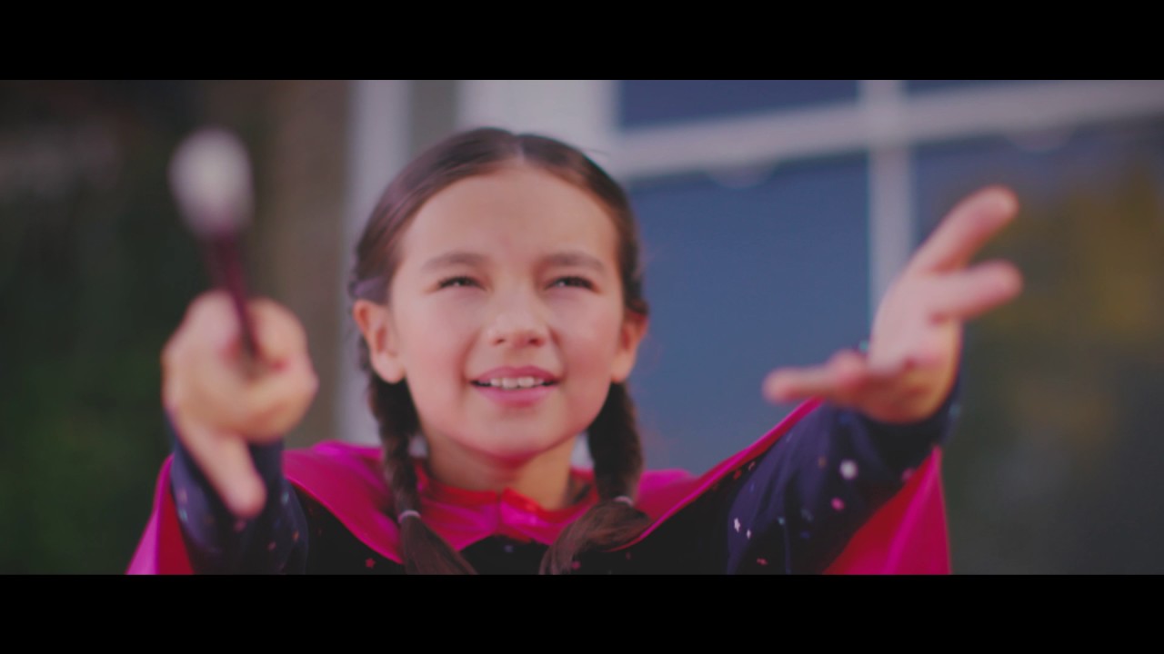 SEAT Ateca: The Secret Behind the Magic - Boot