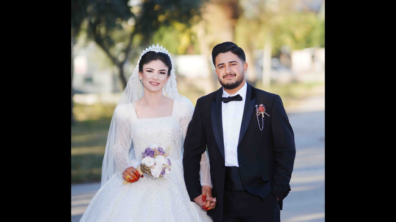 MEHMET ERDEM DÜĞÜNÜ PART 1