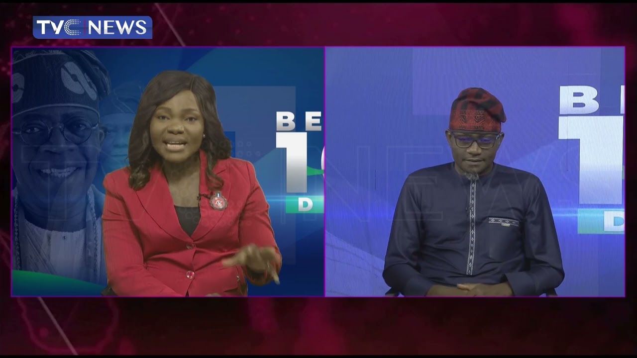 Gov Hyacinth Alia Running A ''One Man'' Show - APC Lawmakers