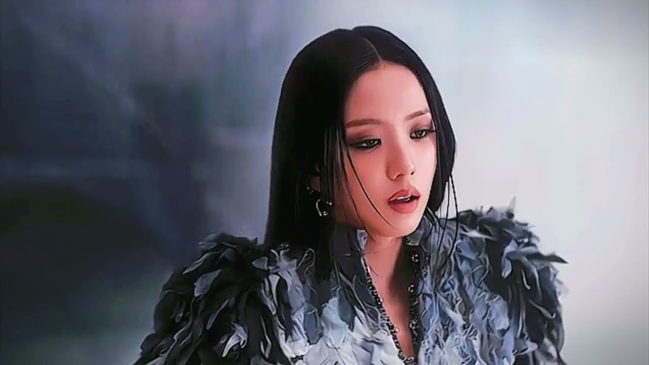 BLACKPİNK-GO(Türkçe Çeviri)