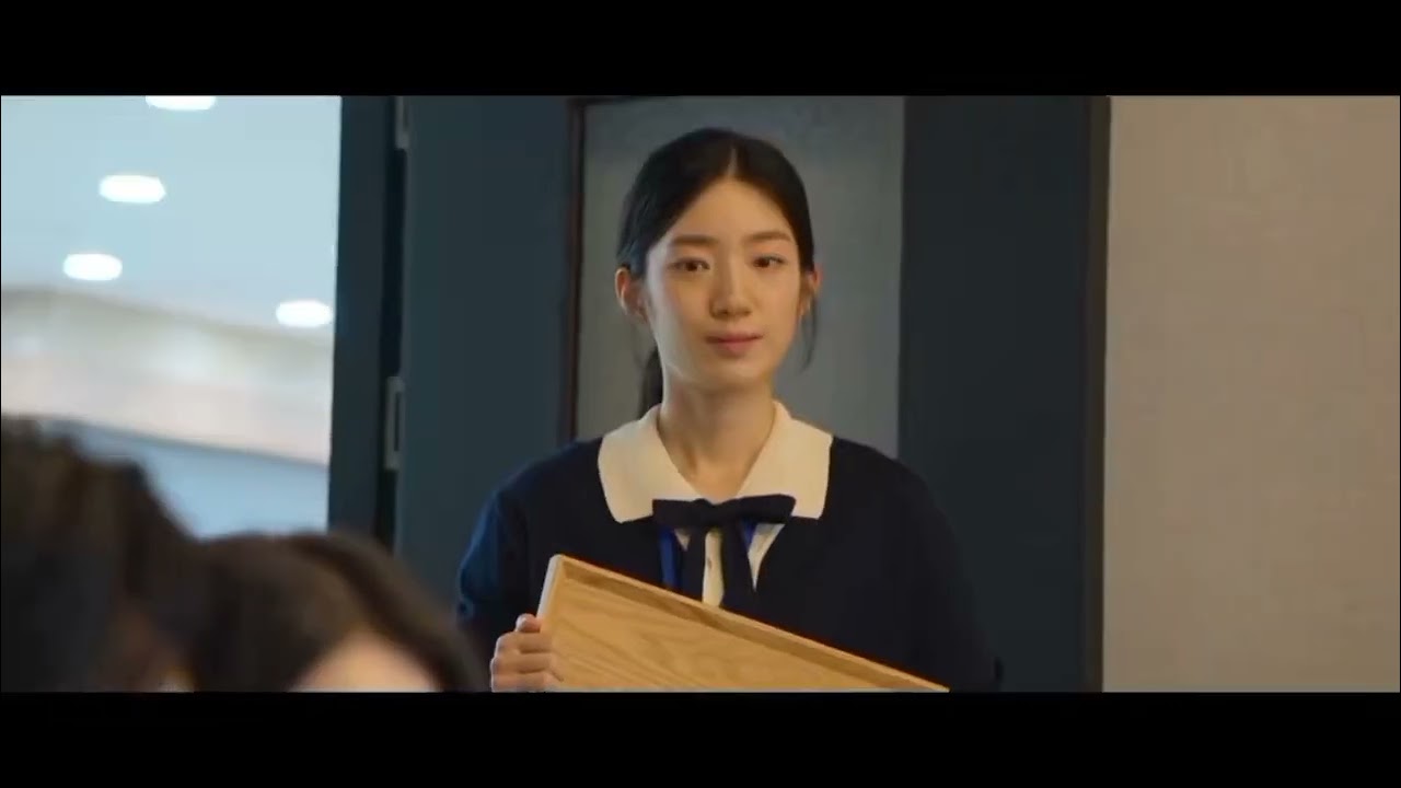 Genie Make a Wish  -Episode4 ( 2 of 19 )  Subtitled -ENGLISH