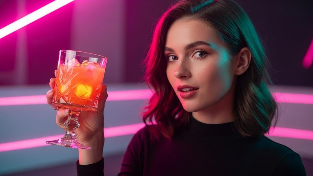 Best of Deep House 2025 | Late Night Chill Mood & Deep Dreams #8