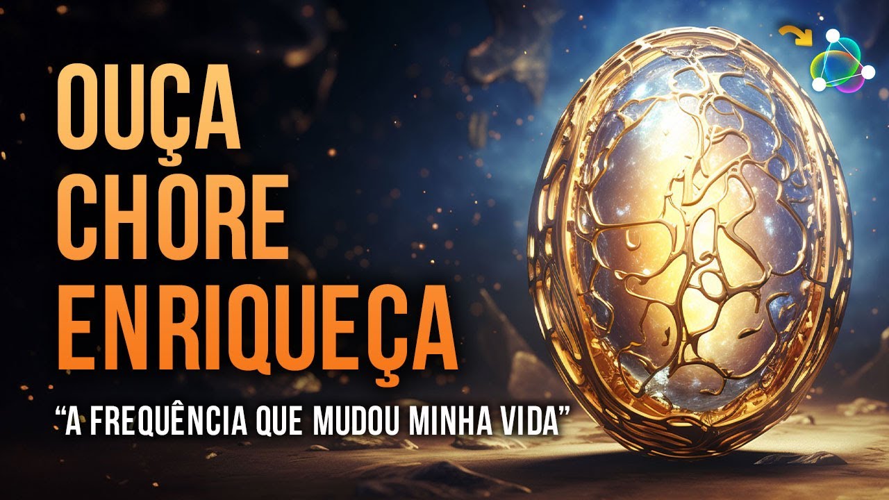 Sua Chance Est&aacute; Aqui 👉 Dinheiro e Espiritualidade: Alinhando-se com a Prosperidade Universal