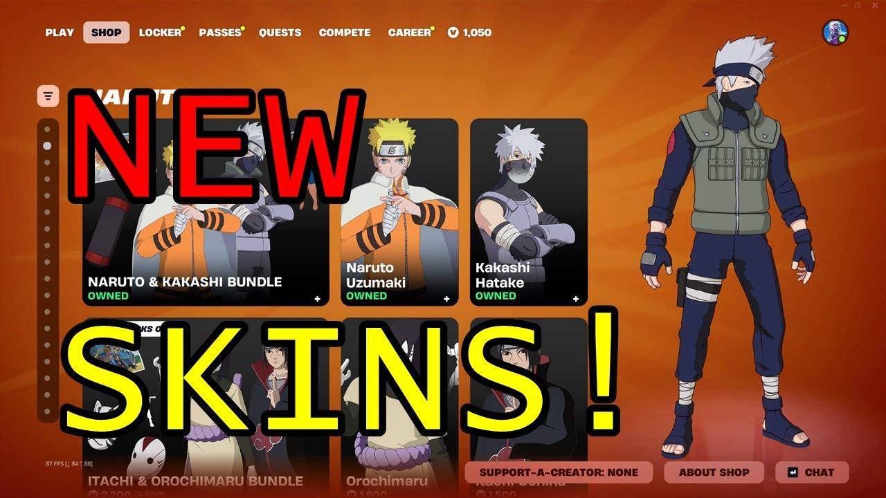 Sklep z przedmiotami Fortnite Nowy [30 listopada 2025] Nowy sklep z przedmiotami Fortnite