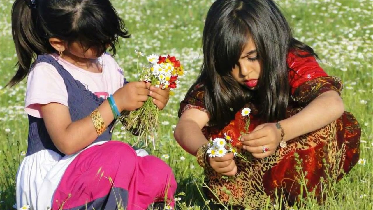 Dengbêj Elî Ahmed goyi-siwaro-ده‌نگبێژ ئه‌لی ئاهمه‌د گۆی-سوارۆ