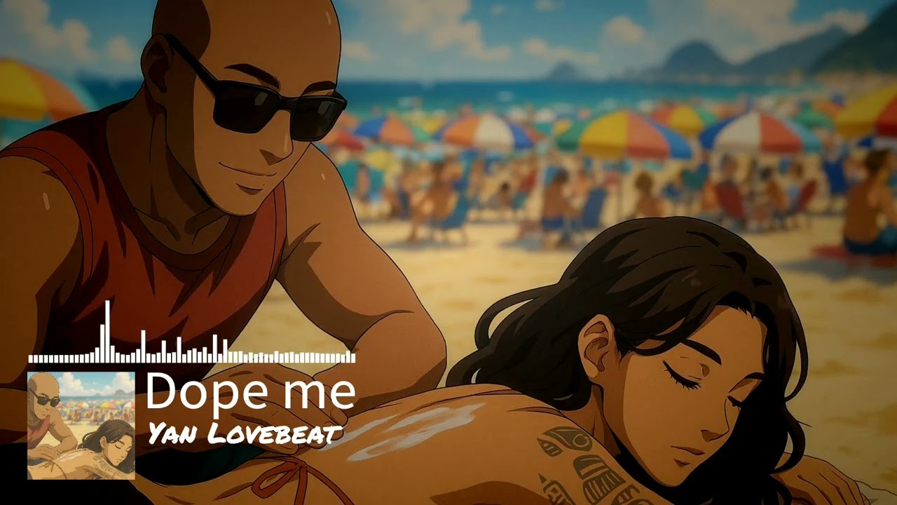 [FREE] Beat BOOMBAP | Cm | Uso Livre (88 BPM) - 