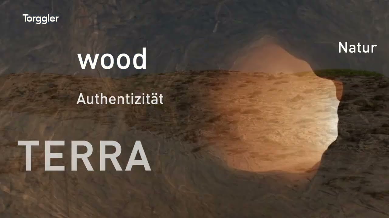 Torggler eTics Impressioni colori - Struktur-Oberputze und Anstriche - Coatings and paints