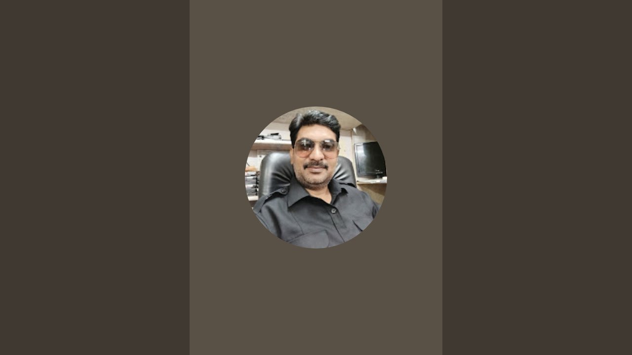 Manish Creatives  is live!