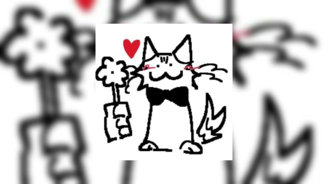 ☆ sped up audios (+timestamps) ☆ (´• ω •`) ||