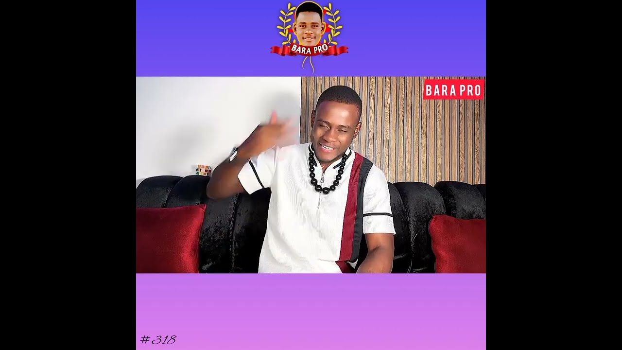 Tu veux tu veux pas tu vas rire 😂😂