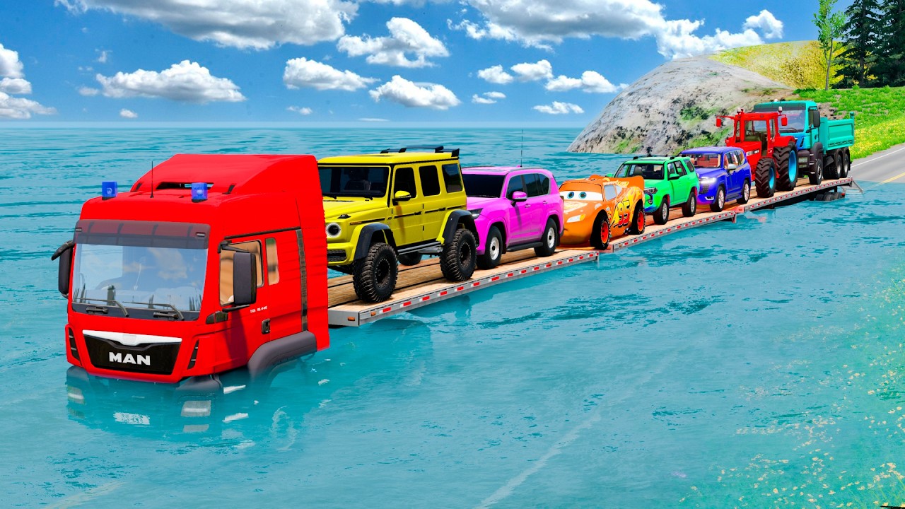 October Fall Morning & Cozy Coffee Shop 🍂Warm Piano Jazz Instrumental Music for Working, Good Mood