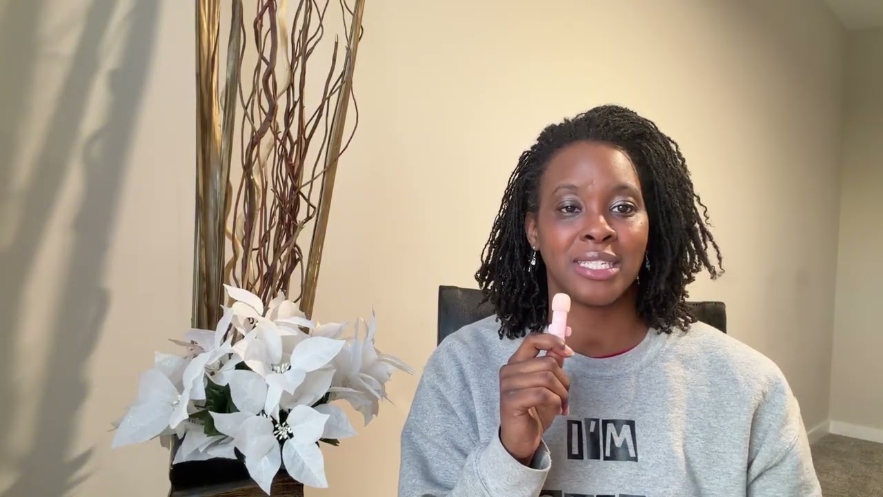Ep 35  Marriage is a covenant