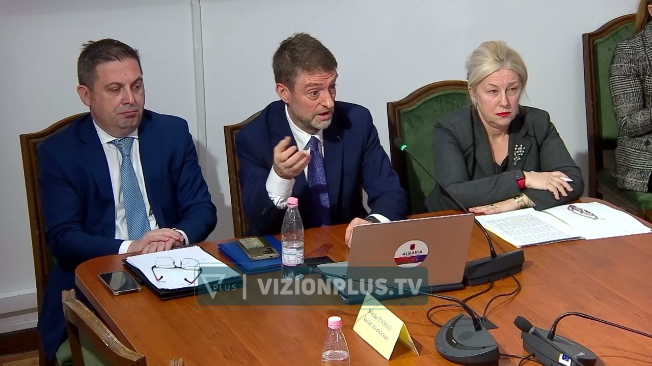Hoxha raporton për Lindjen e Mesme,138 qyetarë shqiptarë kanë kërkuar të largohen nga frika e luftës