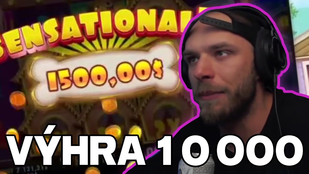 Restt - Sweezy VYHRAL 10 000€