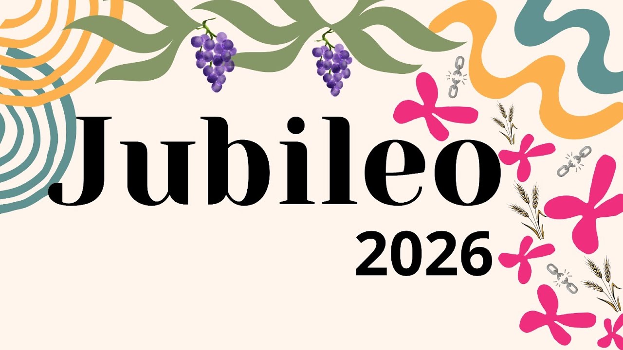 JUBILEO
