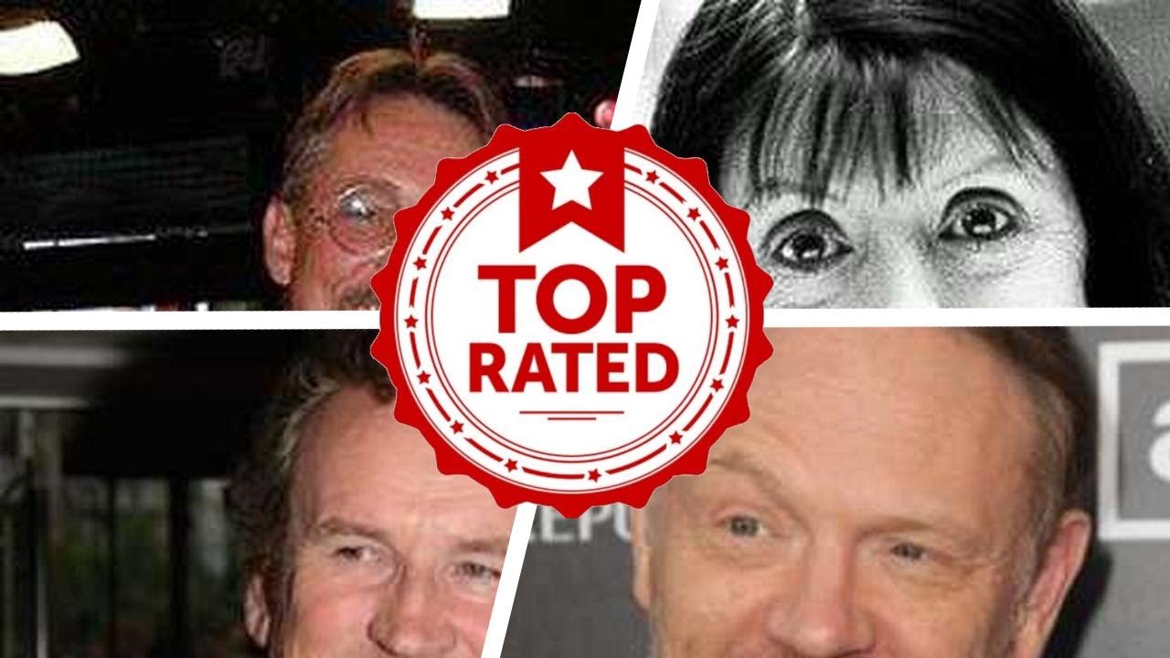 Full Cast Of Far And Away Actors/Actresses 💫