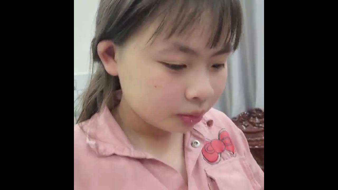 Sinh Nhật Cô Na