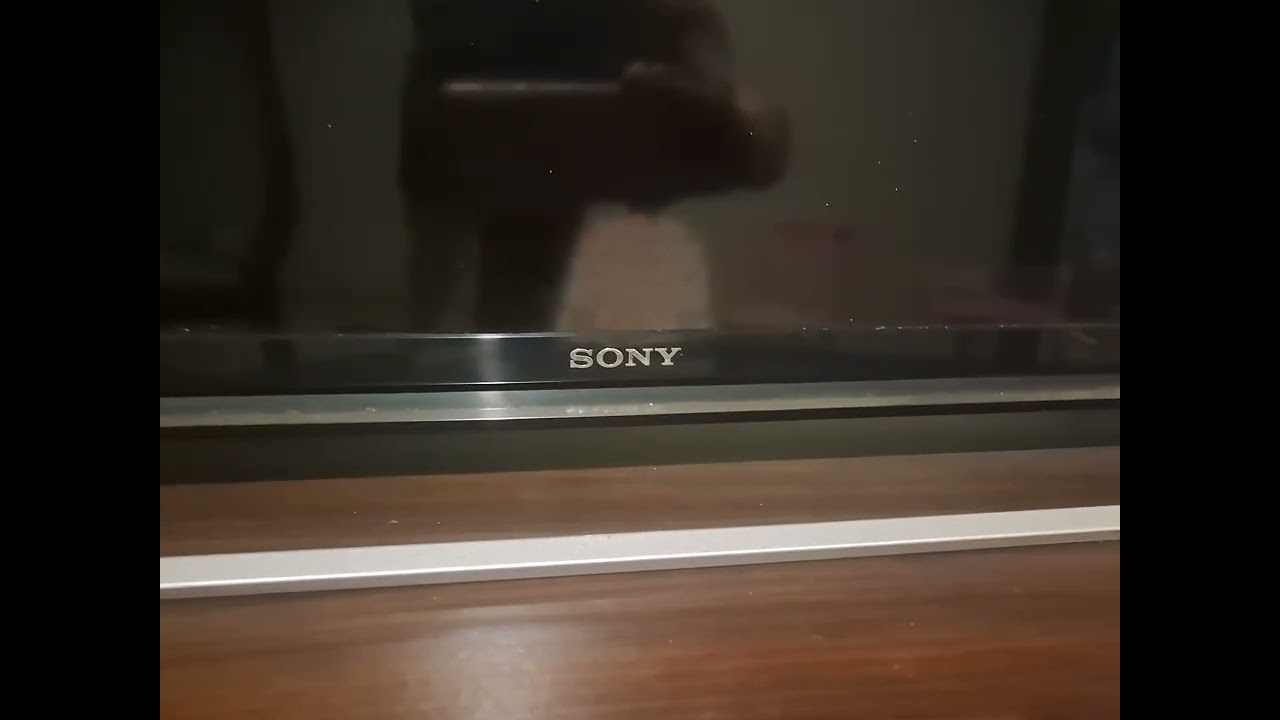 Porque el encendido pestaña 