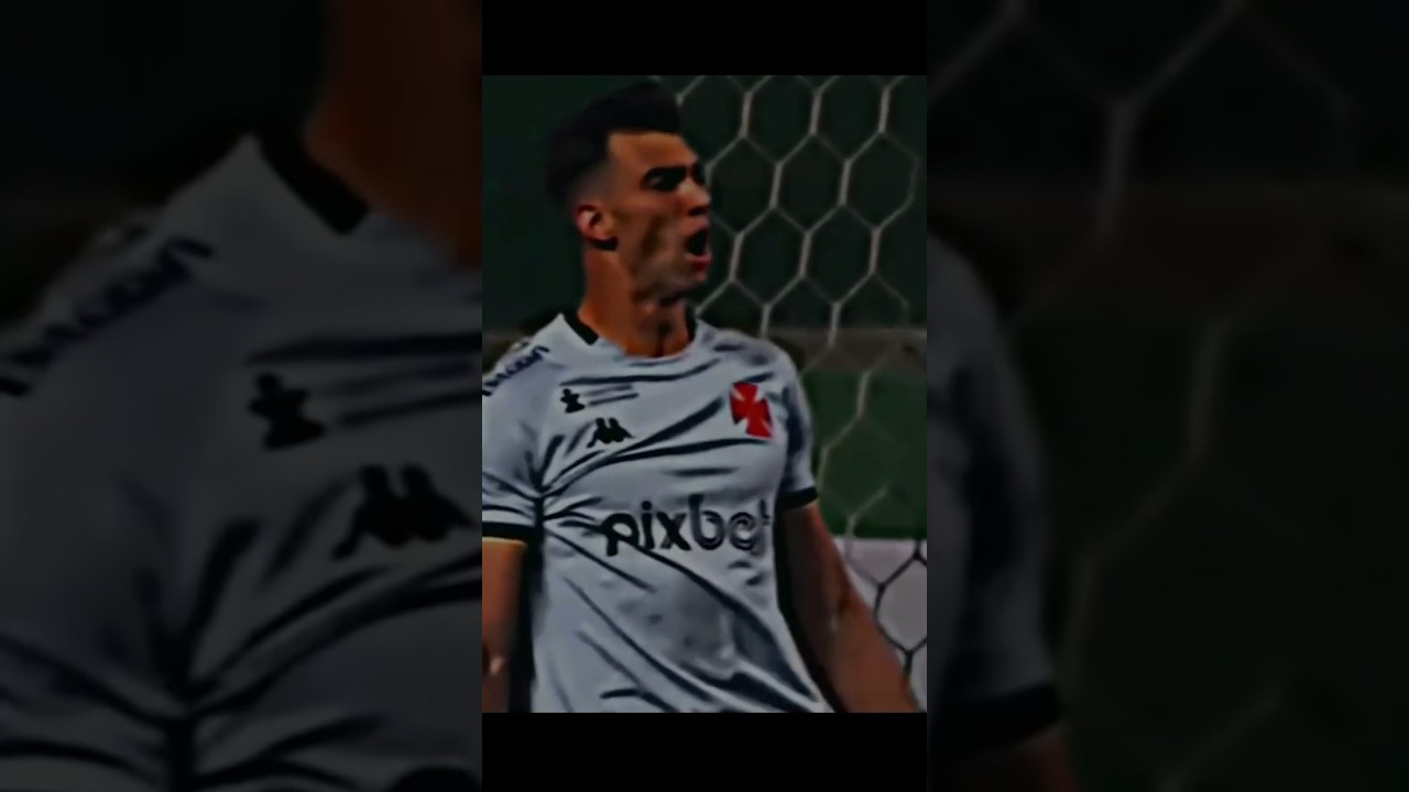 L&Eacute;O JARDIM &Eacute; SELE&Ccedil;&Atilde;O! 🔥🇧🇷 #selecaobrasileira #leojardim #shorts