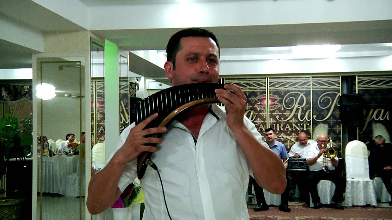 Instrumental   13