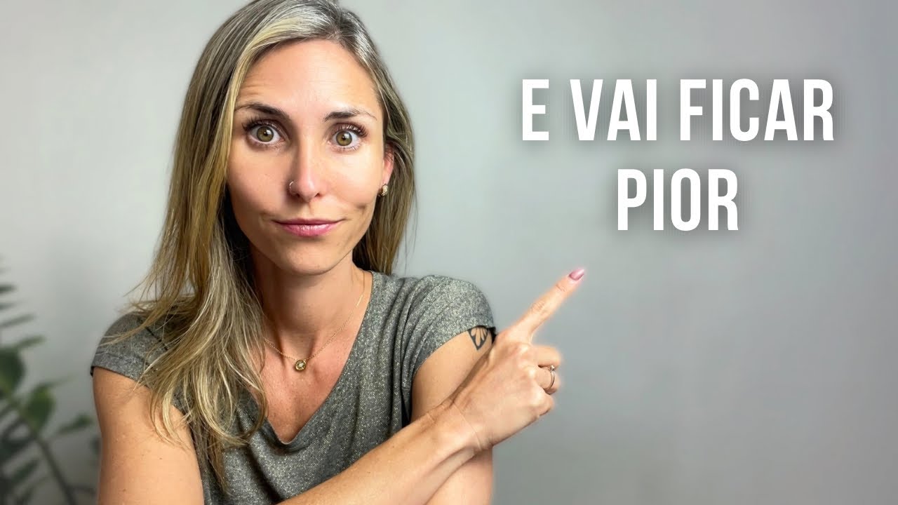 PASSAR EM CONCURSO ESTÁ MAIS DIFÍCIL HOJE EM DIA! Por que e o que fazer?
