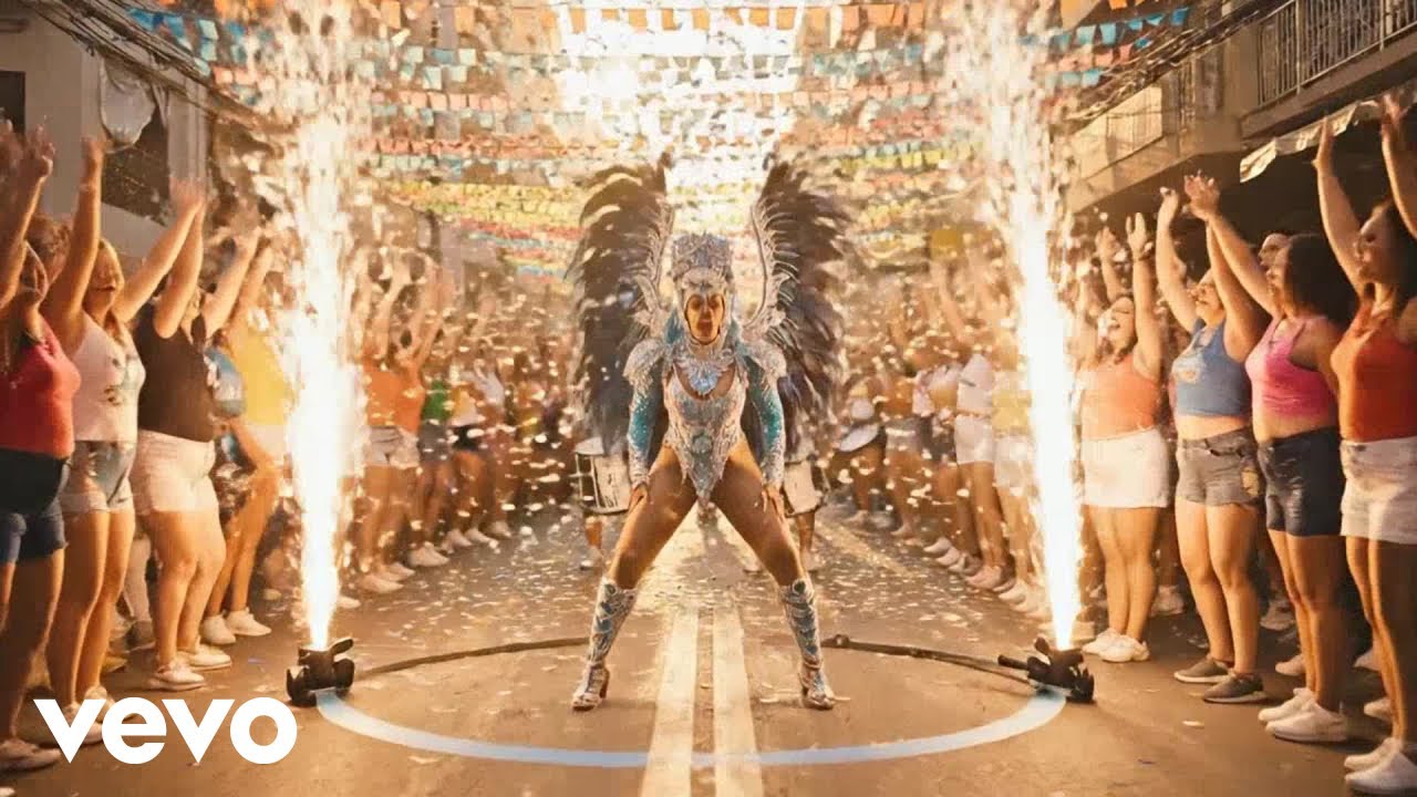 JHPS - BREQUE DO APITO\