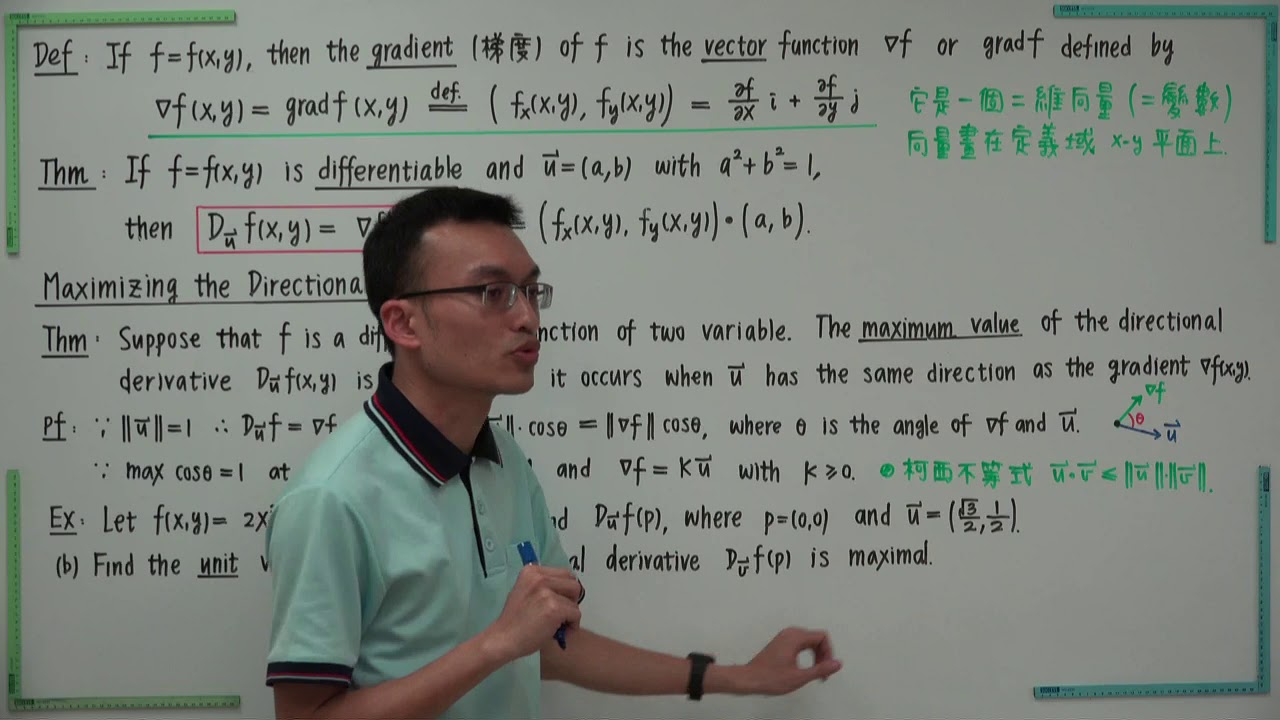 Calculus Section 1406-02