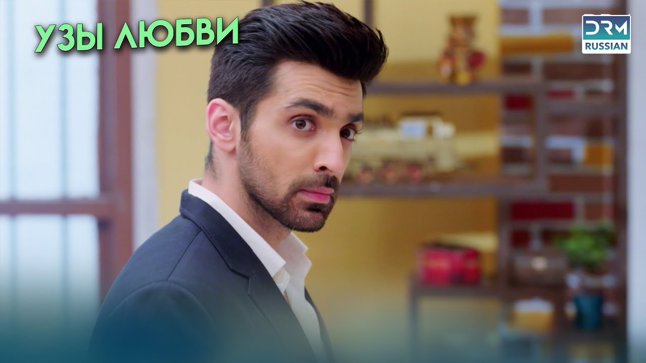 Сила прощения в любви 💪 | Kaleerein | G172X
