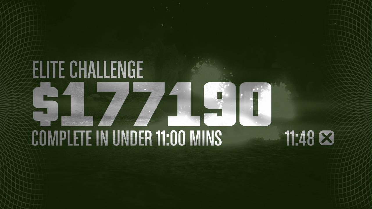 Grand Theft Auto V_20260225213224