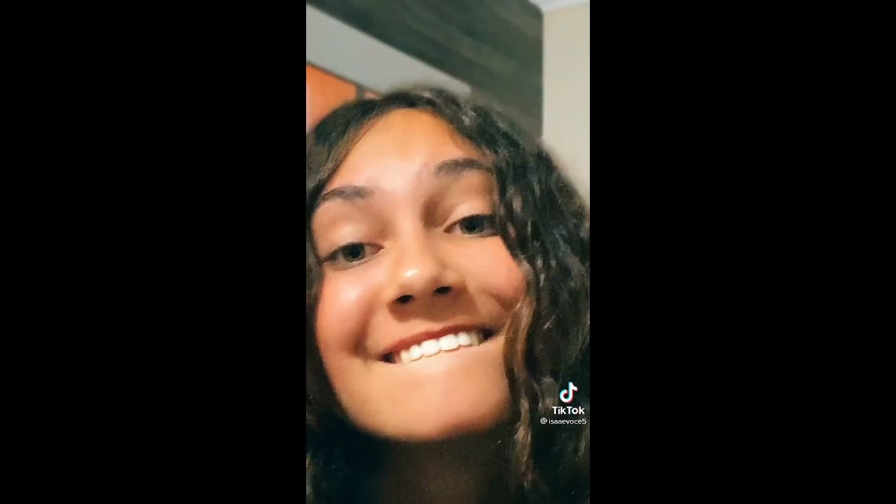 videos isa e voc&ecirc;