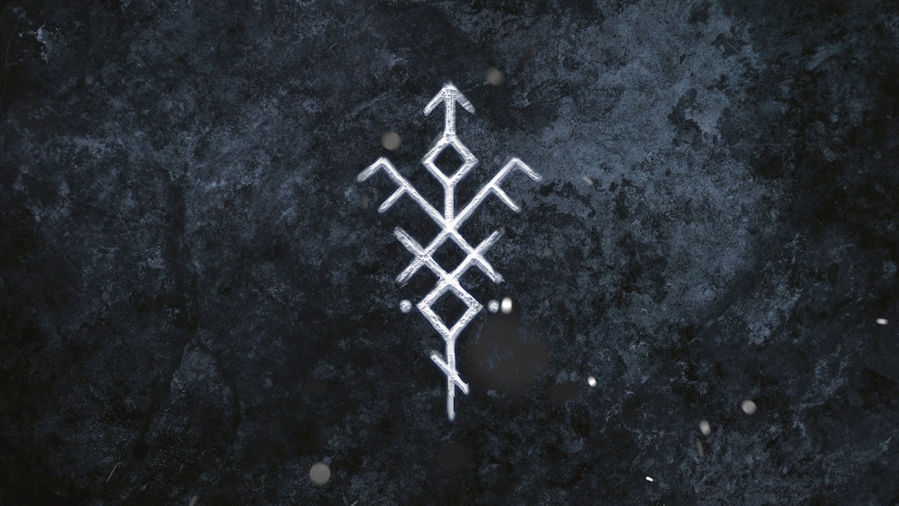 Dzivia - Dzikaje Palavańnie (Wild Hunt)