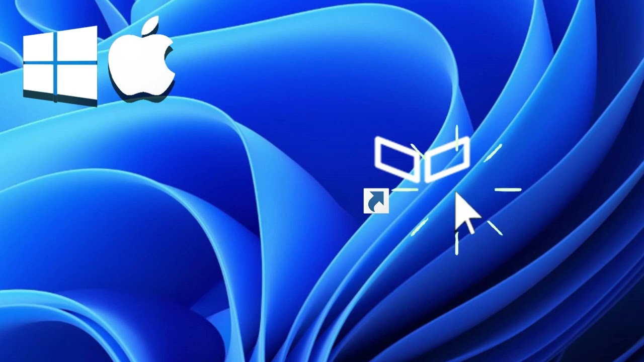 How to Install Metro Commander Pro App Windows Version on MacBook (Mac OS) Intel/M1,M2