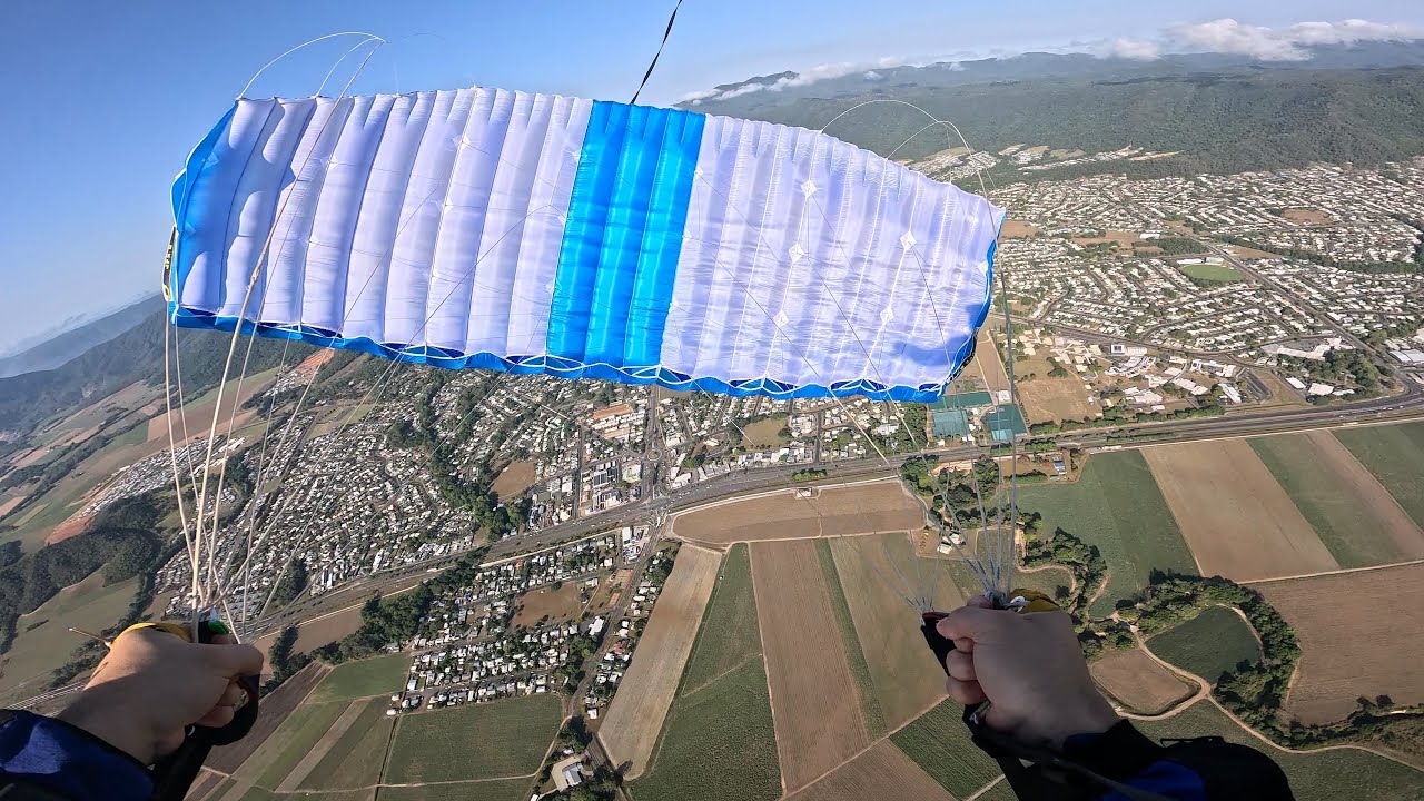 Jyro JFX 2 119 learning 270's