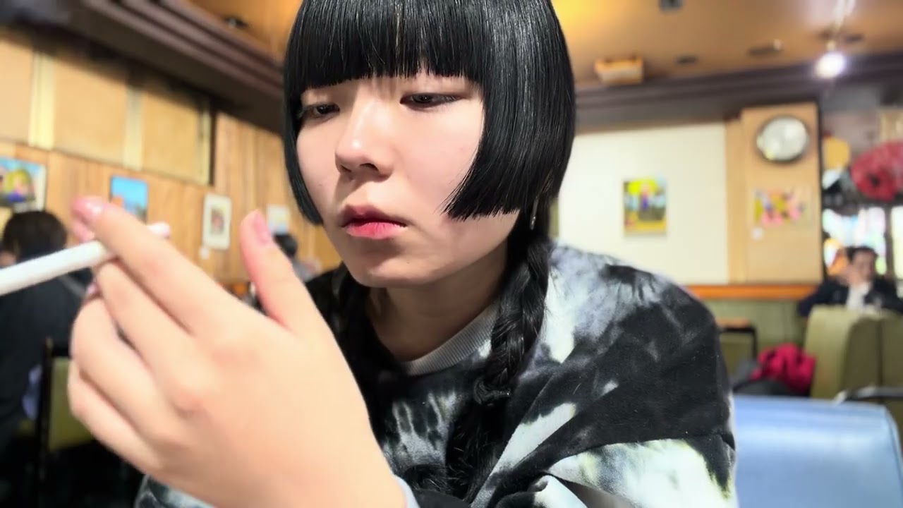 モーニングコーヒーのもうよ