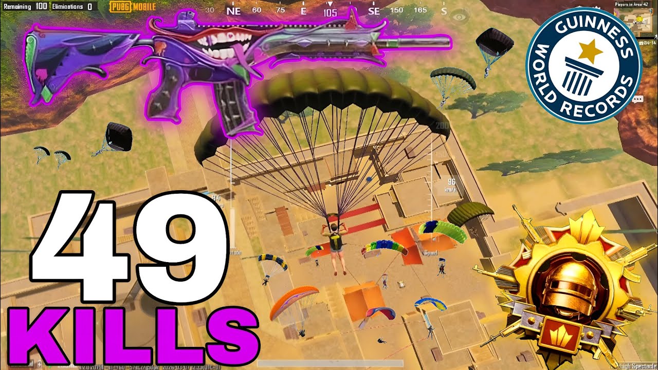 49 KILLS!😱 IN BEST LOOTING SOLO VS SQUAD GAMEPLAY 🔥 WITH SAMSUNG,A9,J2,J3,J4,J5,J6,J7,A8,XS