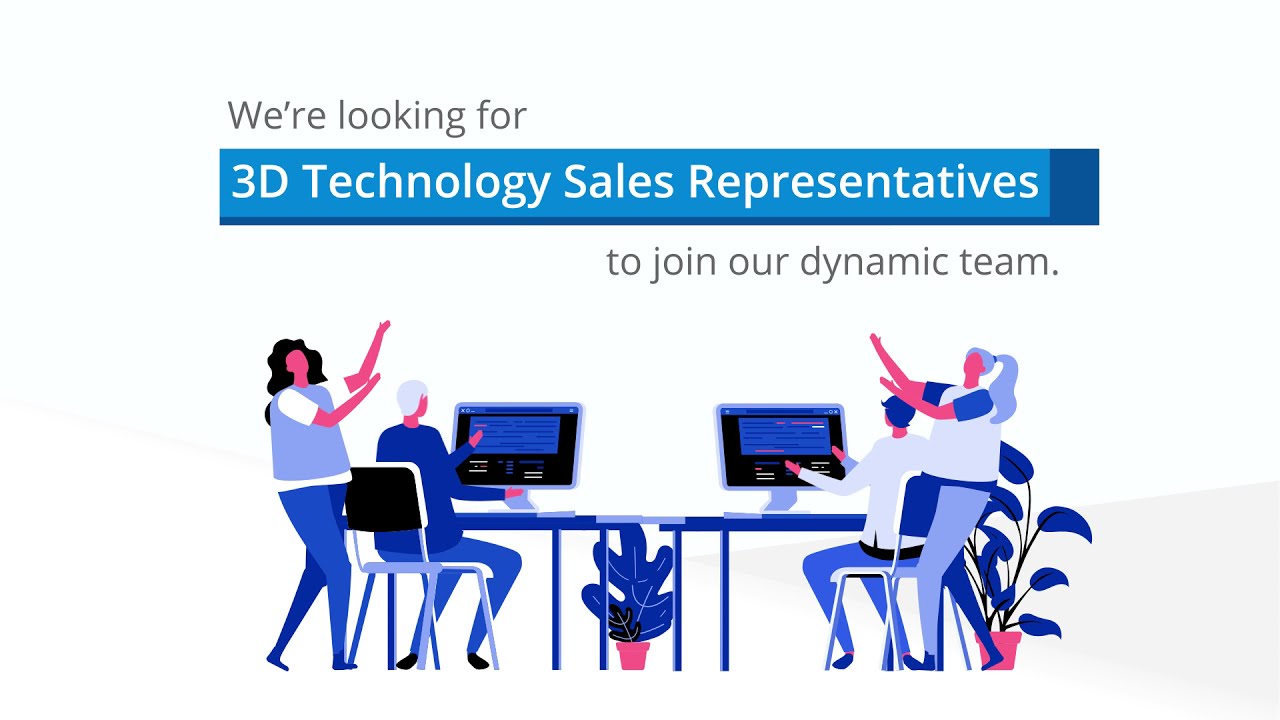 Join DesignPoint!