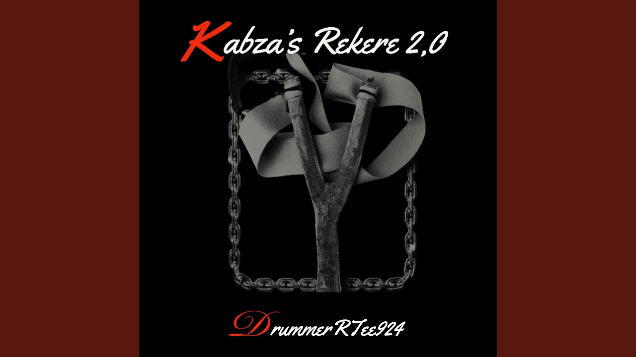 Kabza's Rekere 2,0