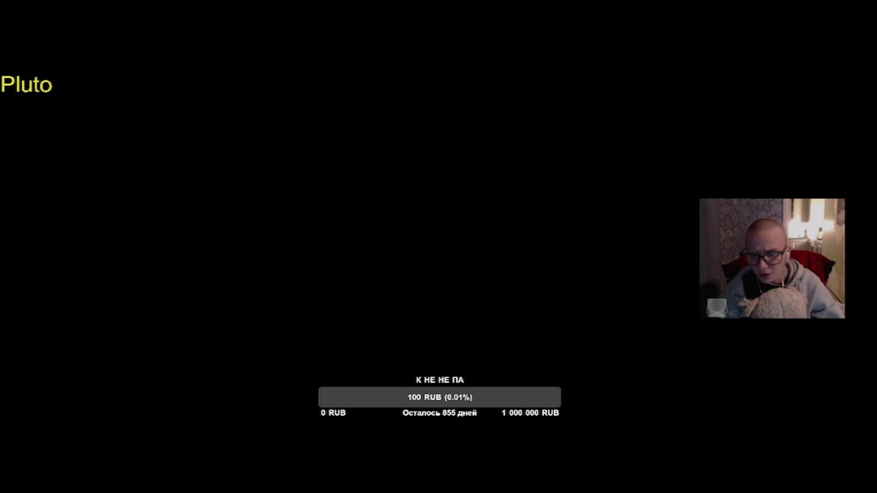 #APEXLEGENDS
