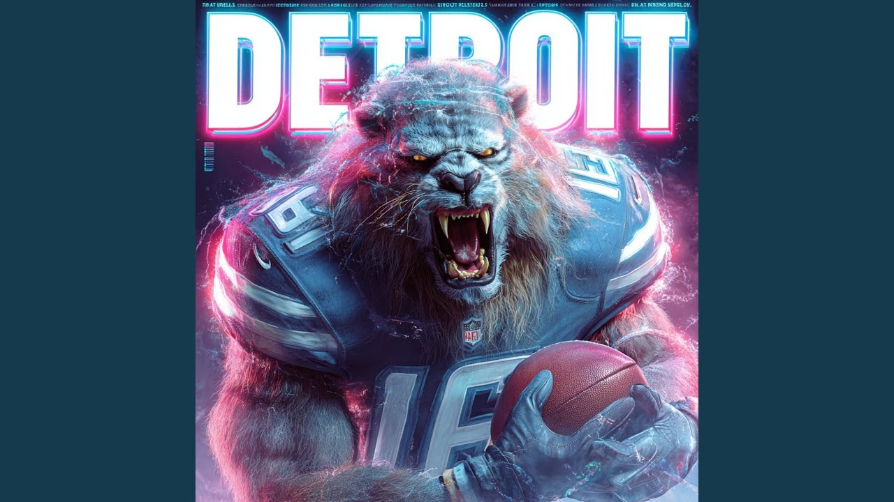 MOTOR CITY