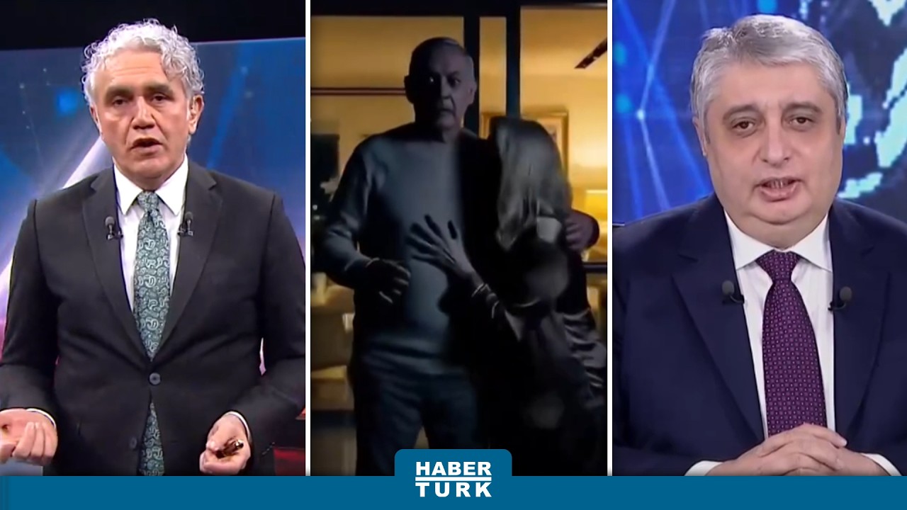 Deepfake Görüntüler Diplomatik Krize Yol Açar Mı?