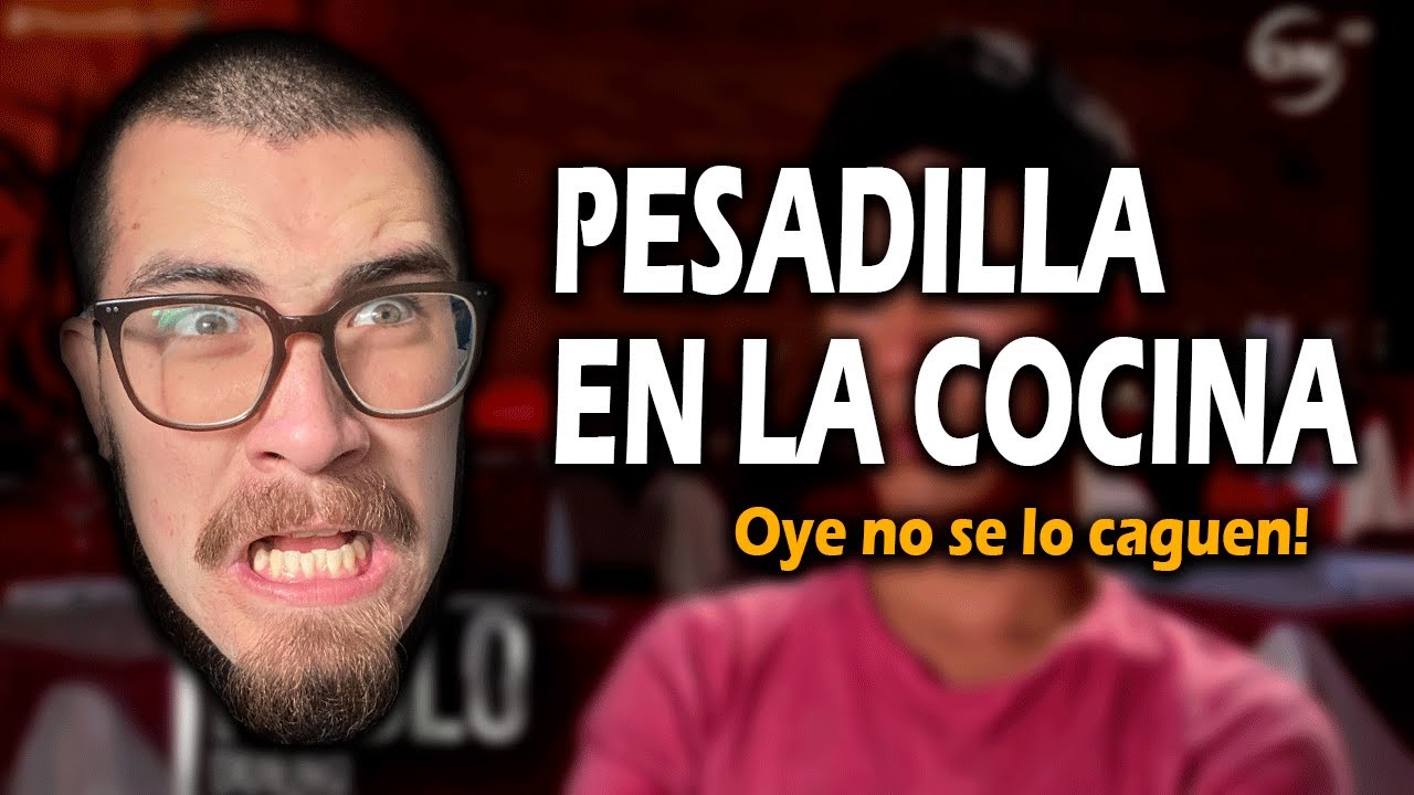 REVISANDO 