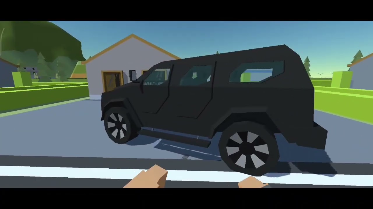 Zombies Pumpkin ghost part 2 