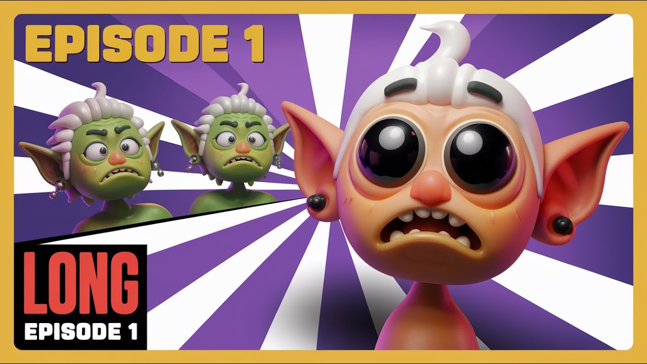 Top Hilarious Animations ft. Cyanide and Happiness, Rico Animations & More