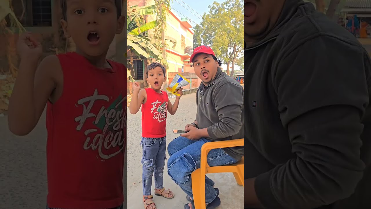 Sukhasan star ka  natok 😂 #funnyvideo #comedyvideo #sukhasankastar #trending #viralvideo #tiktok 